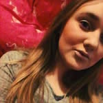 Eleanor Reilly - @eleanor_reilly - Instagram