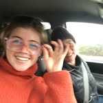 Eleanor Reilly - @eleanor_eliza_ - Instagram