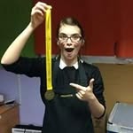 Eleanor Reilly - @reillyeleanor - Instagram
