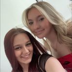 Eleanor Reilly - Facebook