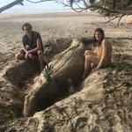 Eleanor Reilly - @eleanor.reilly.3701 - Instagram