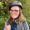 Eleanor Reilly - @eleanorreilly0 - TikTok