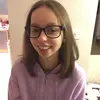 Eleanor Reilly - @eleanorreilly4 - TikTok