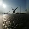 Eleanor Reilly - @eleanorreilly102 - TikTok