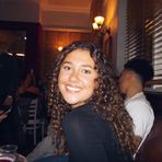 Eleanor Reilly - Facebook