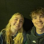 Eleanor Reilly - Facebook