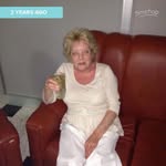 Eleanor Reilly - @elereilly - Instagram
