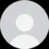 eleanor x - @eleanor.reilly - TikTok