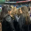 eleanororeilly - @eleanororeilly - TikTok