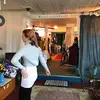 eleanorreilly85 - @eleanorreilly85 - TikTok
