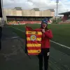 eleanorreilly8 - @eleanorreilly8 - TikTok