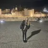 eleanorreillyx - @eleanorreillyx - TikTok