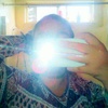 Eleanor rimmer - @franky588310 - TikTok