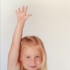elaine - @elainereinhardt - TikTok