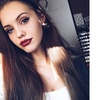 Elena Reinhardt - @elena.rdt01 - TikTok