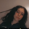 Eleanor Wicks - @eleanorwicks - TikTok
