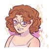 Eleanor - @eleanor_b_rigby - TikTok