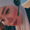 Eleanor Rigby - @lefleurkisses - TikTok