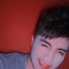 Eleanor Rigby - @priegomerino22 - TikTok