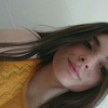 Elea rinaldi - @_eleaardi_ - TikTok