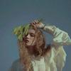 EleanorRobert57 - @dhxbdgc1 - TikTok