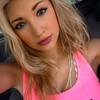 eleanor rodriguez 😯 - @tara_little410 - TikTok