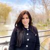 Ele Rubinstein - @eledeelena_ - TikTok