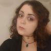 Eleanor Stein - @nekolovessushi - TikTok