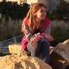 elinor.rubenstein - @elinor.rubenstein - TikTok