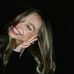 Eleanor Astrée Reed - Facebook