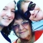 Eleanor Rudd - @eleanor66711 - Instagram