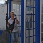 Eleanor Rudd - @e_rudd - Instagram