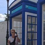 Eleanor Rudd - @3858eleanor - Instagram