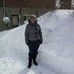 Eleanor Ruddy - Facebook