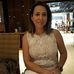 Eleanora Rudd - Facebook