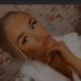Ellie Rudd - Facebook