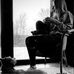 Ellie Rudd - Facebook