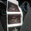 Mary Kathryn Eleanor Rudd - @30680626913 - TikTok