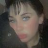 eleanor.wiz - @eleanor.wiz - TikTok