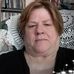 Eleanor Rupert - Facebook