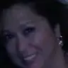 Eleanor Ruperto - @user1294844639105 - TikTok