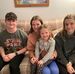 Eleanor Todd - Facebook