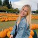 Ellie Rupert - Facebook