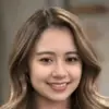 Eleanor Antares - @ueleanorrusso - TikTok