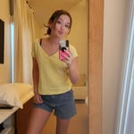 Eleanor Russo - @eleanor_russo14 - Instagram