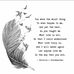Eleanor Russo - Facebook