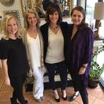 Eleanor Russo - @eleanor.russo - Instagram