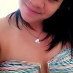 Eleanor Russo - @jinshoesbeast - Instagram