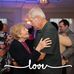 Eleanor Russo - Facebook