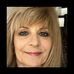 Eleanor Russo Gisondi - Facebook